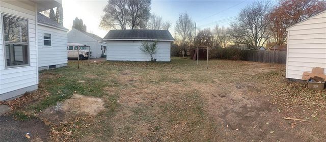 1518 Starr Avenue, Eau Claire, WI 54703