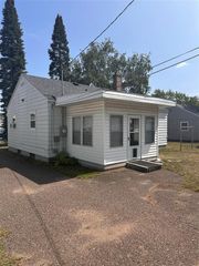 1518 Starr Avenue, Eau Claire, WI 54703
