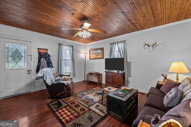 1395 Pecan grove Rd, Washington, GA 30673