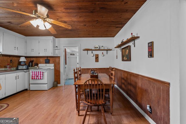 1395 Pecan grove Rd, Washington, GA 30673