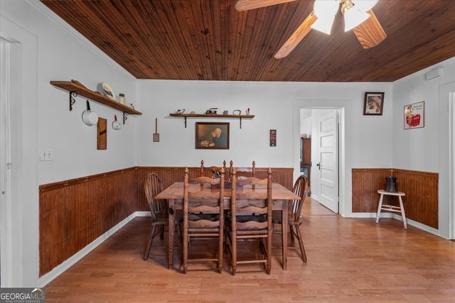 1395 Pecan grove Rd, Washington, GA 30673