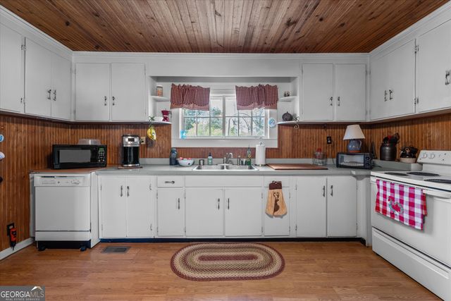 1395 Pecan grove Rd, Washington, GA 30673