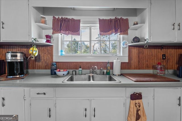 1395 Pecan grove Rd, Washington, GA 30673