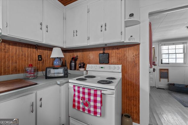 1395 Pecan grove Rd, Washington, GA 30673