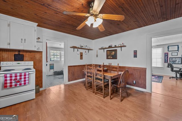 1395 Pecan grove Rd, Washington, GA 30673