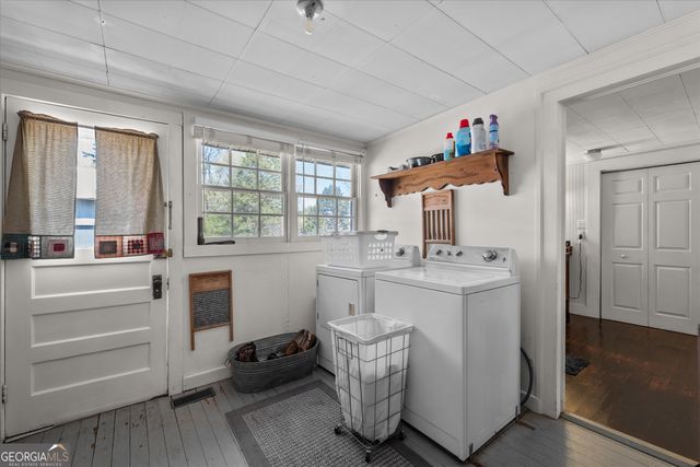 1395 Pecan grove Rd, Washington, GA 30673