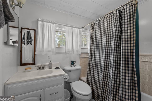 1395 Pecan grove Rd, Washington, GA 30673