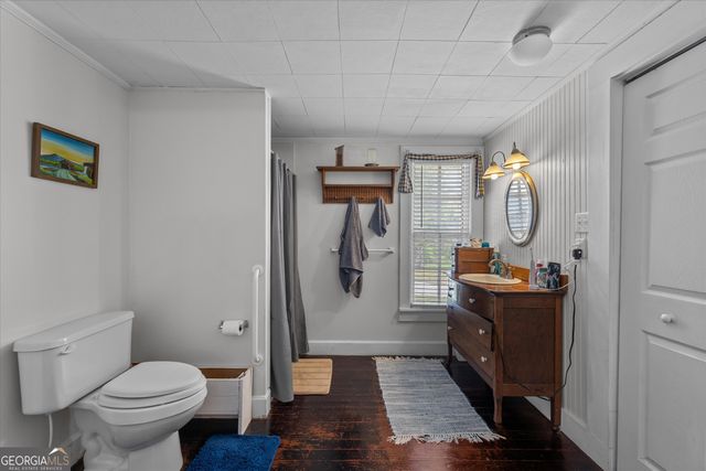 1395 Pecan grove Rd, Washington, GA 30673