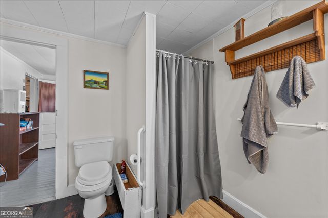 1395 Pecan grove Rd, Washington, GA 30673