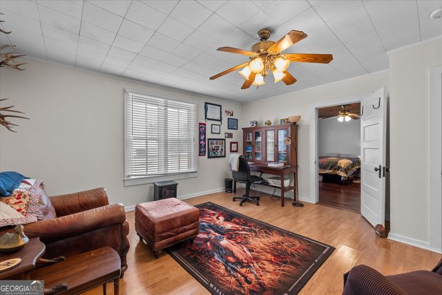 1395 Pecan grove Rd, Washington, GA 30673