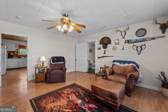 1395 Pecan grove Rd, Washington, GA 30673