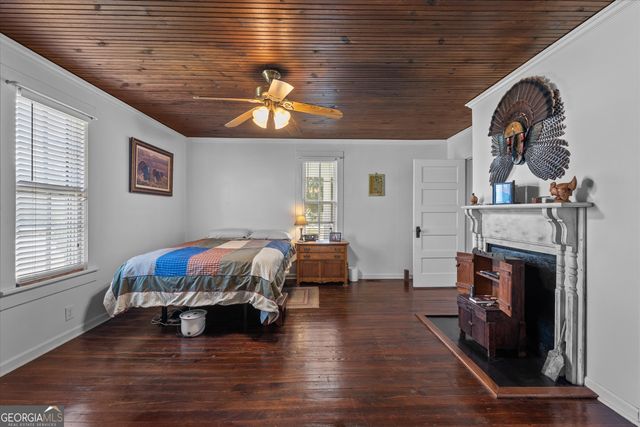 1395 Pecan grove Rd, Washington, GA 30673