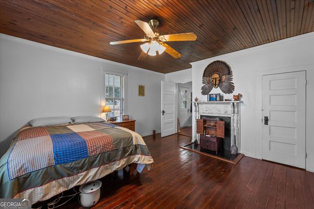 1395 Pecan grove Rd, Washington, GA 30673