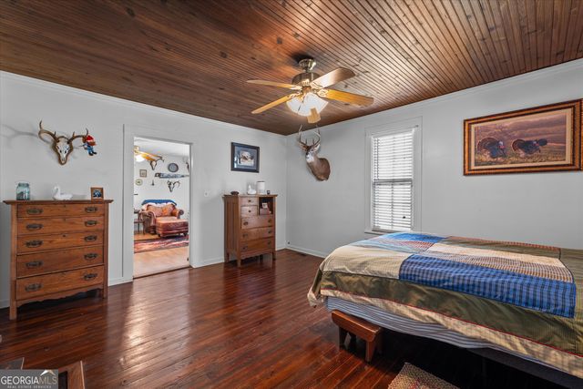 1395 Pecan grove Rd, Washington, GA 30673