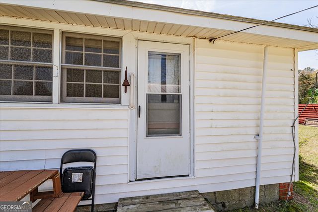 1395 Pecan grove Rd, Washington, GA 30673