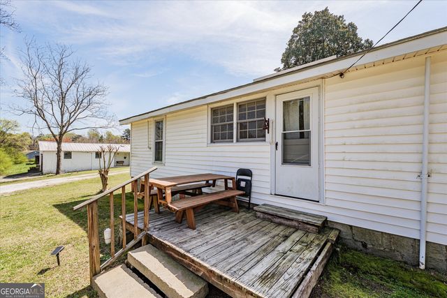 1395 Pecan grove Rd, Washington, GA 30673