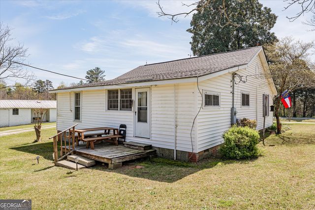 1395 Pecan grove Rd, Washington, GA 30673