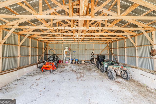 1395 Pecan grove Rd, Washington, GA 30673