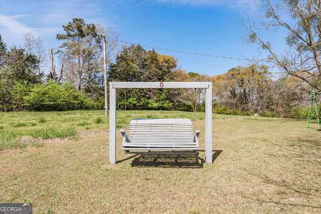 1395 Pecan grove Rd, Washington, GA 30673