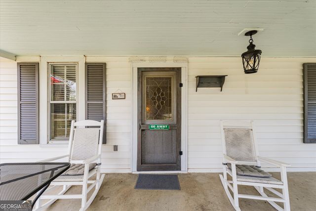 1395 Pecan grove Rd, Washington, GA 30673