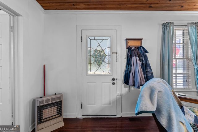 1395 Pecan grove Rd, Washington, GA 30673