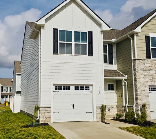 2112 Wisteria Loop, Franklin, KY 42134