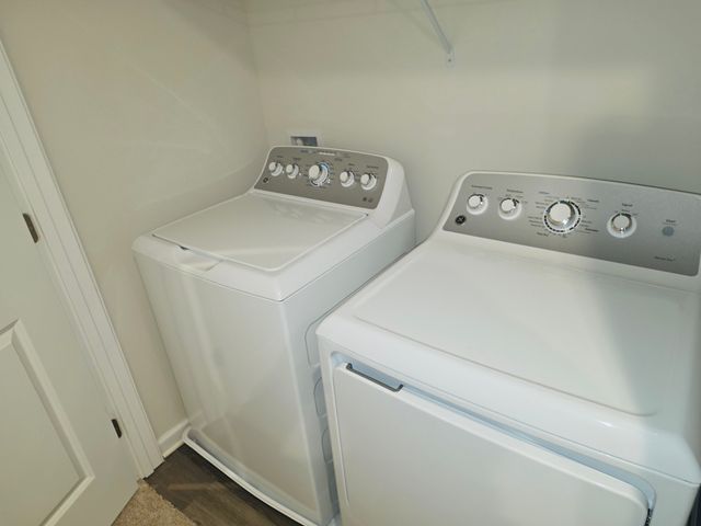 2112 Wisteria Loop, Franklin, KY 42134