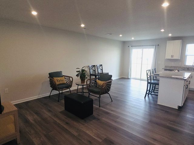 2112 Wisteria Loop, Franklin, KY 42134