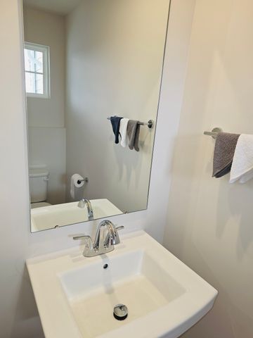 2112 Wisteria Loop, Franklin, KY 42134