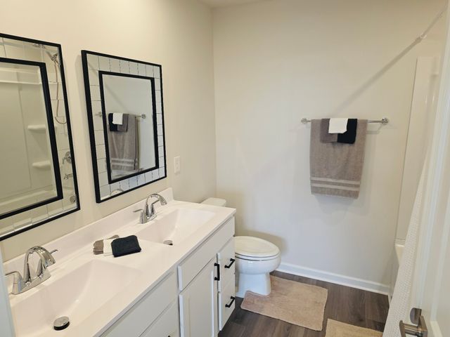 2112 Wisteria Loop, Franklin, KY 42134