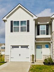 2112 Wisteria Loop, Franklin, KY 42134