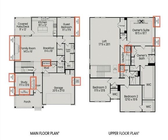 2937 Audubon Ridge Drive 29, Belmont, NC 28012
