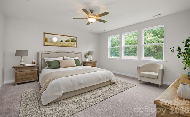 2937 Audubon Ridge Drive 29, Belmont, NC 28012