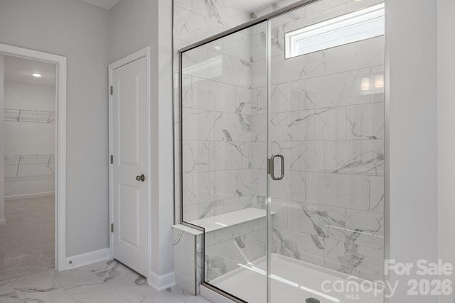2937 Audubon Ridge Drive 29, Belmont, NC 28012