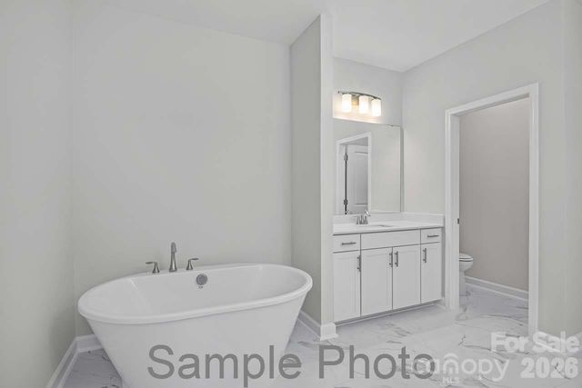 2937 Audubon Ridge Drive 29, Belmont, NC 28012