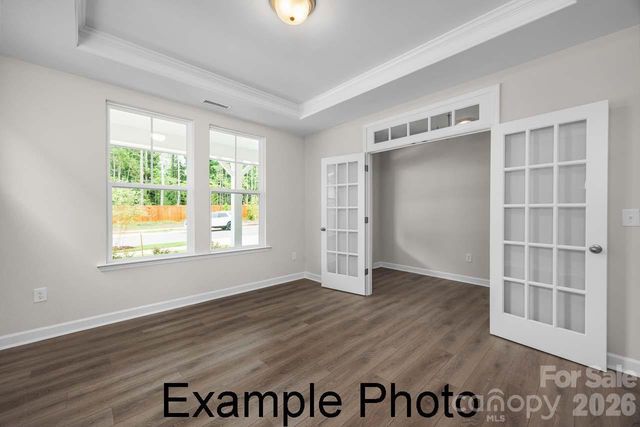 2937 Audubon Ridge Drive 29, Belmont, NC 28012