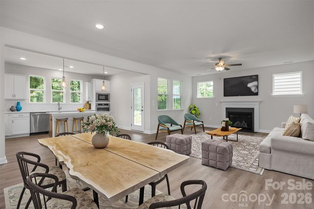 2937 Audubon Ridge Drive 29, Belmont, NC 28012