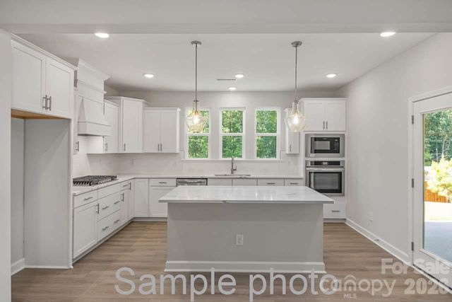 2937 Audubon Ridge Drive 29, Belmont, NC 28012