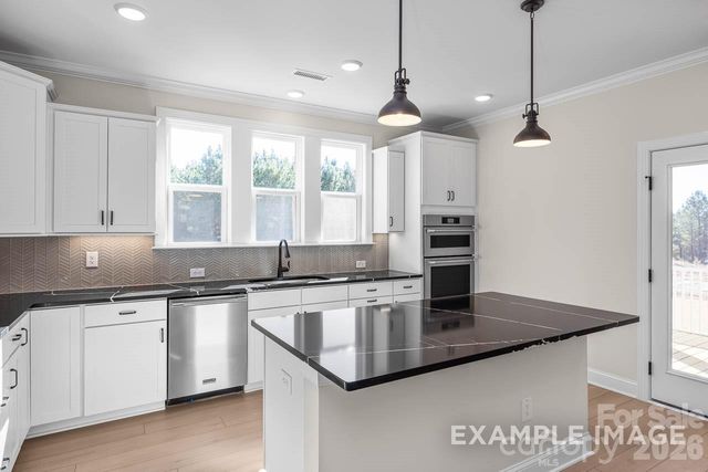 2937 Audubon Ridge Drive 29, Belmont, NC 28012