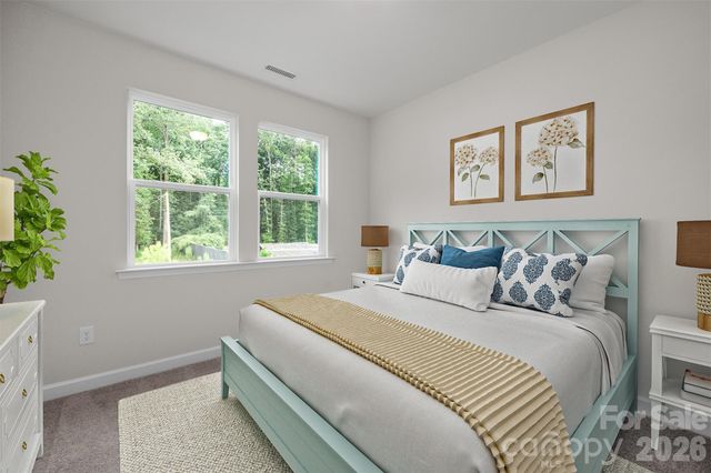 2937 Audubon Ridge Drive 29, Belmont, NC 28012