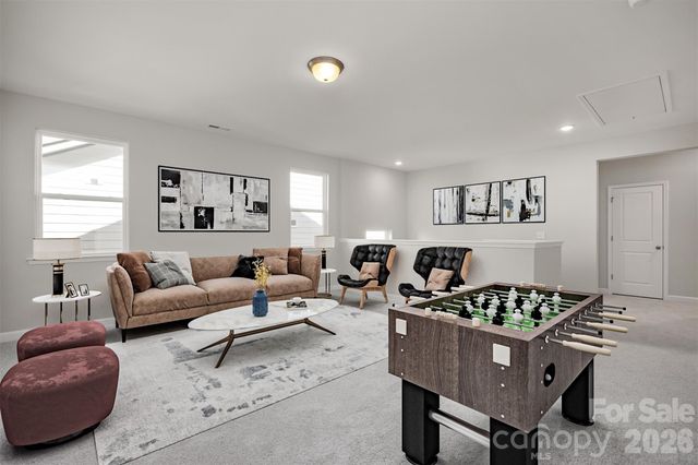 2937 Audubon Ridge Drive 29, Belmont, NC 28012