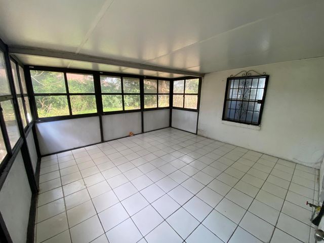 756 W 1st Street, Riviera Beach, FL 33404