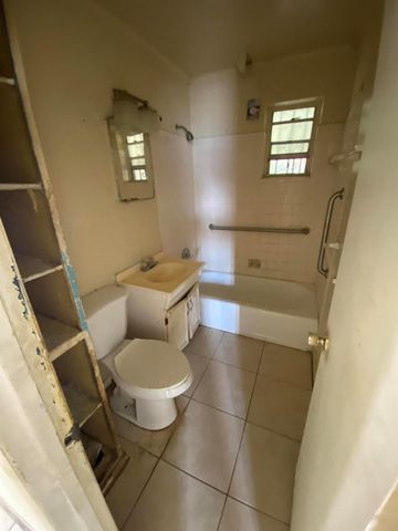 756 W 1st Street, Riviera Beach, FL 33404