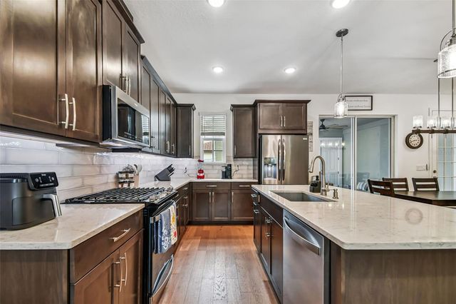 1845 ISLAND VILLAGE WAY, Celebration, FL 34747