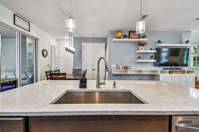 1845 ISLAND VILLAGE WAY, Celebration, FL 34747