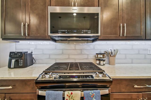1845 ISLAND VILLAGE WAY, Celebration, FL 34747
