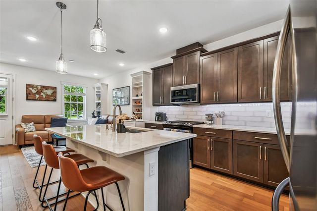 1845 ISLAND VILLAGE WAY, Celebration, FL 34747