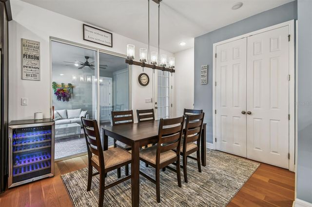 1845 ISLAND VILLAGE WAY, Celebration, FL 34747