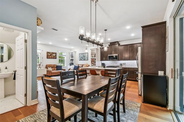 1845 ISLAND VILLAGE WAY, Celebration, FL 34747