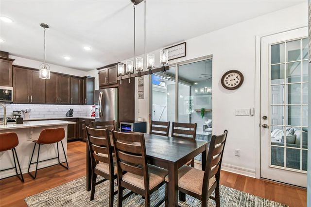1845 ISLAND VILLAGE WAY, Celebration, FL 34747